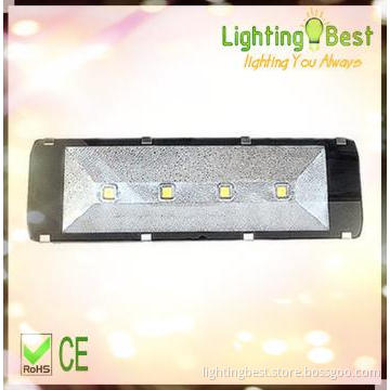 280w tunnel led light hot sell in July